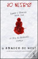 O Boneco de Neve