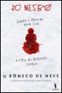 O Boneco de Neve - Preview