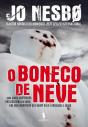 O Boneco De Neve - Preview