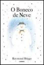 O Boneco de Neve - Preview