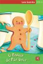  O Boneco de Pão Doce - Preview