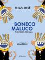 O Boneco Maluco - Preview