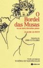 O Bordel das Musas - Preview