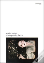 Capa do artigo O Bosque Cintilante