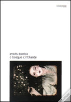 Capa do artigo O Bosque Cintilante