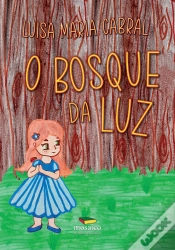 Capa do artigo O Bosque da Luz