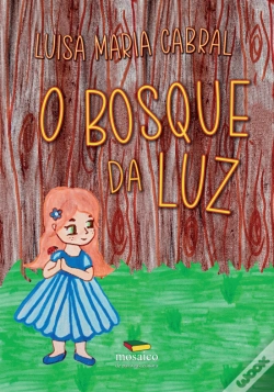Capa do artigo O Bosque da Luz