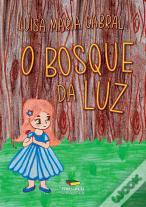 O Bosque da Luz