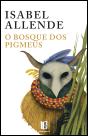 O Bosque dos Pigmeus - Preview