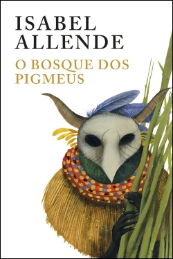 Capa do artigo O Bosque dos Pigmeus