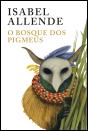 O Bosque dos Pigmeus - Preview