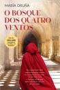 O Bosque Dos Quatro Ventos - Preview