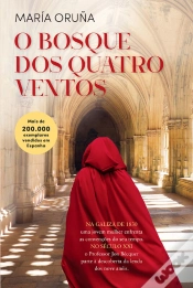Capa do artigo O Bosque Dos Quatro Ventos