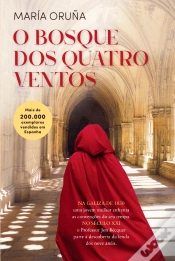 Capa do artigo O Bosque dos Quatro Ventos