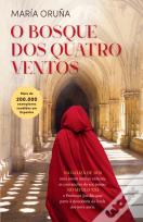 O Bosque dos Quatro Ventos