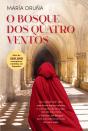 O Bosque dos Quatro Ventos - Preview