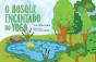 O Bosque Encantado do Yoga - Preview