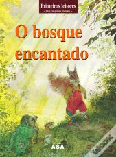 O Bosque Encantado