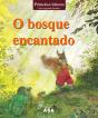 O Bosque Encantado - Preview
