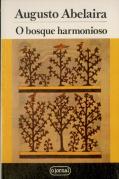 O Bosque Harmonioso