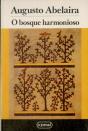O Bosque Harmonioso - Preview