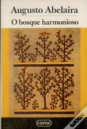 Capa do artigo O Bosque Harmonioso