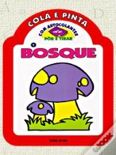 O Bosque