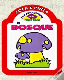 O Bosque