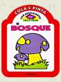 O Bosque - Preview