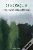 O Bosque