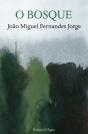 O Bosque - Preview