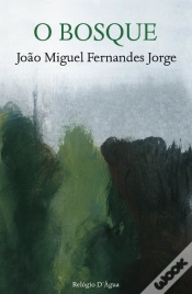 Capa do artigo O Bosque