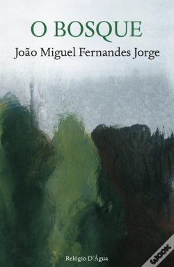 Capa do artigo O Bosque