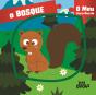 O Bosque - Preview