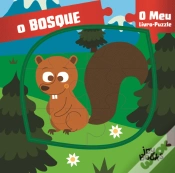 Capa do artigo O Bosque