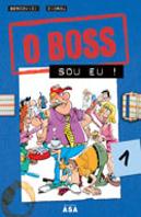 O Boss sou eu 
