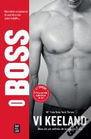 O Boss