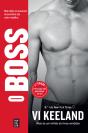 O Boss - Preview