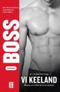 O Boss - Preview