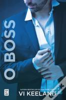 O Boss