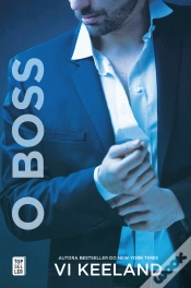 Capa do artigo O Boss