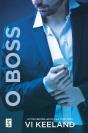 O Boss - Preview