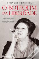 O Botequim da Liberdade