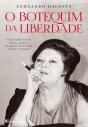O Botequim Da Liberdade - Preview