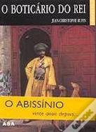 O Boticário do Rei