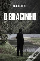 O Bracinho
