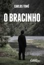 O Bracinho - Preview