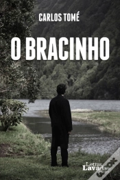 Capa do artigo O Bracinho