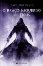 O Braço Esquerdo de Deus - Preview