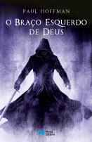 O Braço Esquerdo de Deus